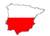 DAFNE CALÇATS - Polski